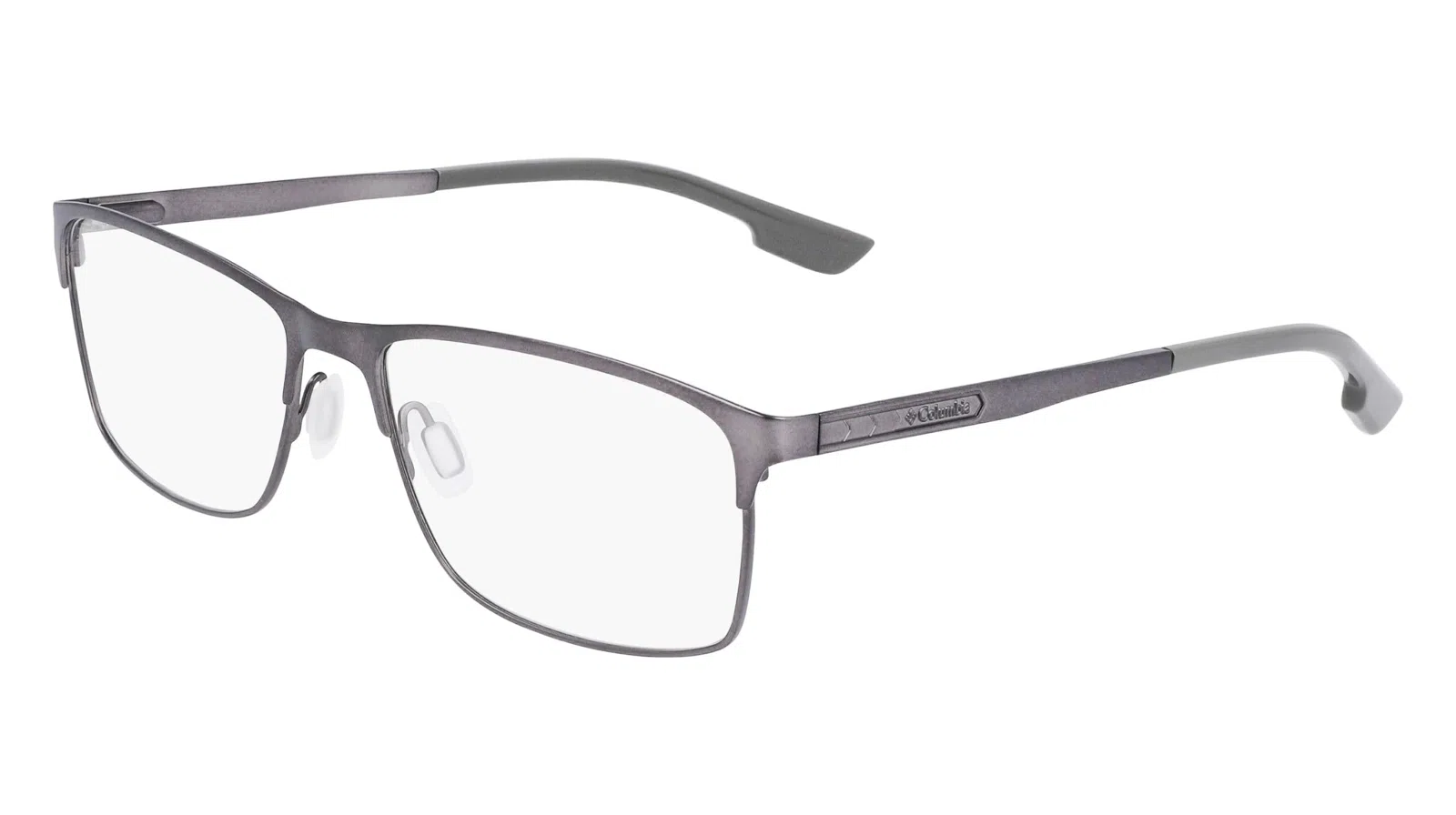 Columbia C3038 N Eyeglasses - view 3